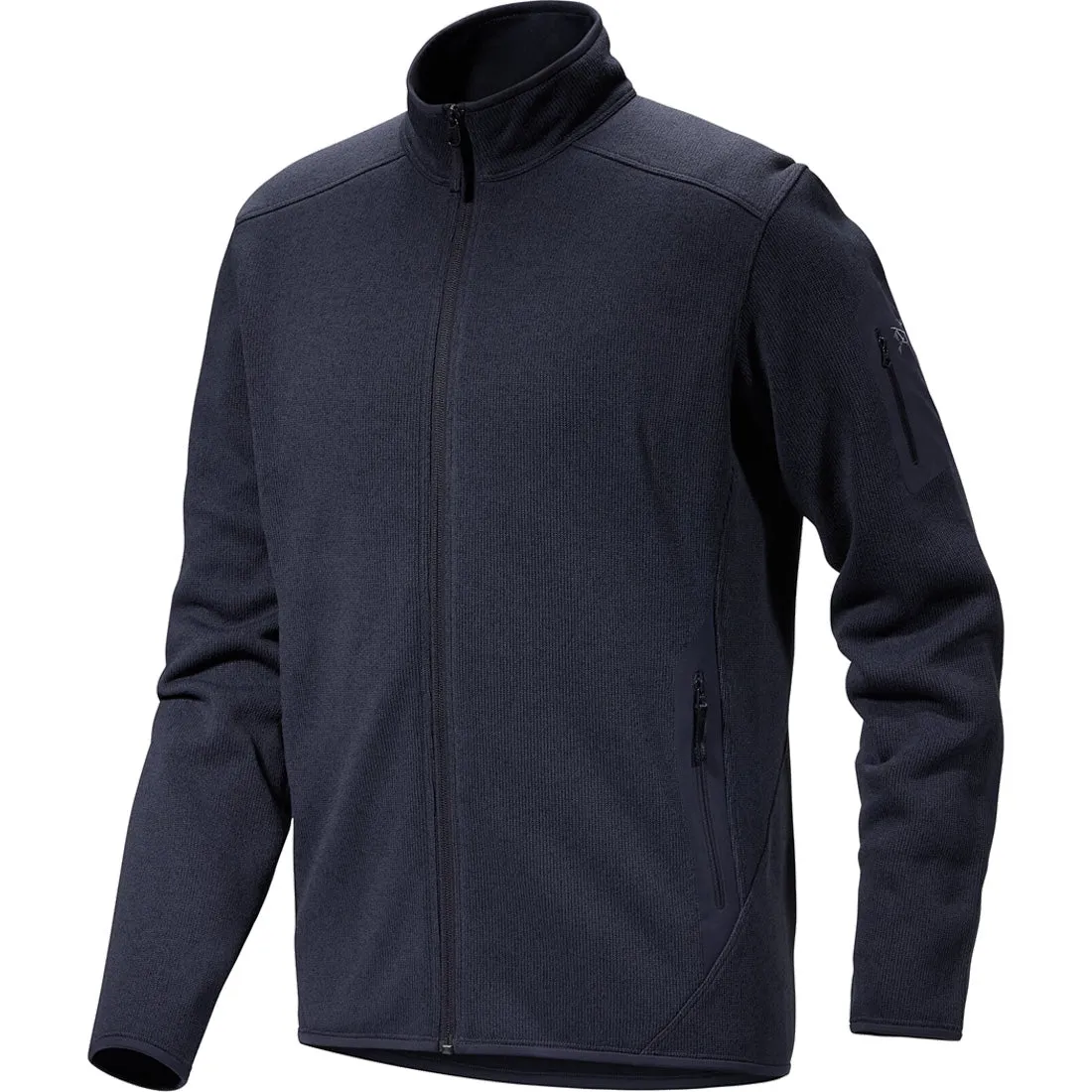 Arc'teryx Covert Cardigan - Men's