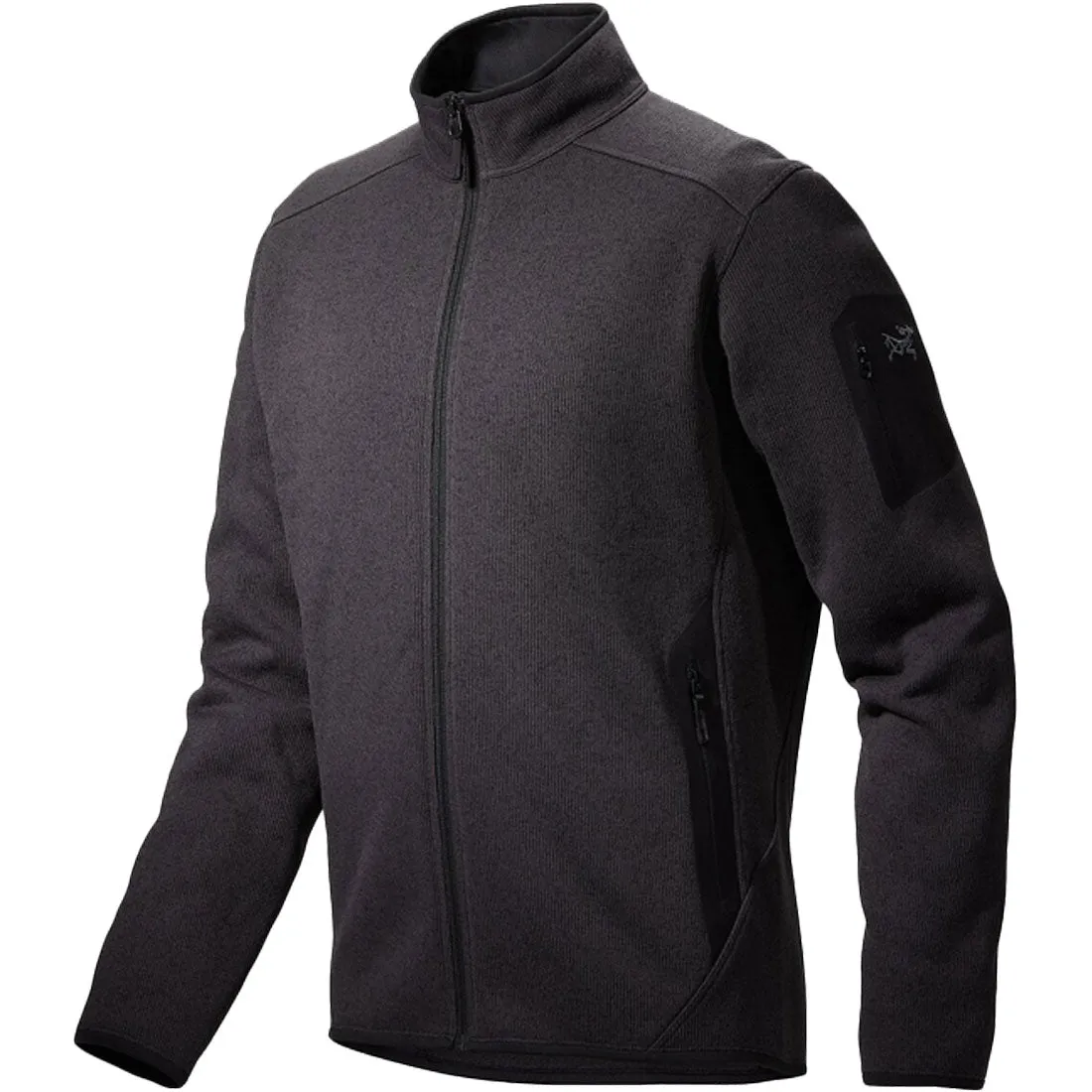 Arc'teryx Covert Cardigan - Men's