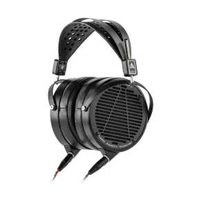 Audeze LCD-X Planar Magnetic Headphones Creator Package