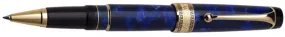 Aurora Blue Rollerball