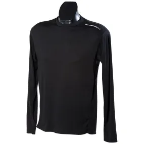 Base Layer Top