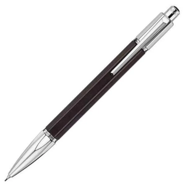 Caran d'Ache Varius Ebony Mechanical Pencil