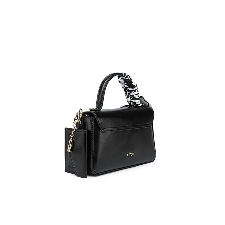 Chic style Everyday Bag BD 116