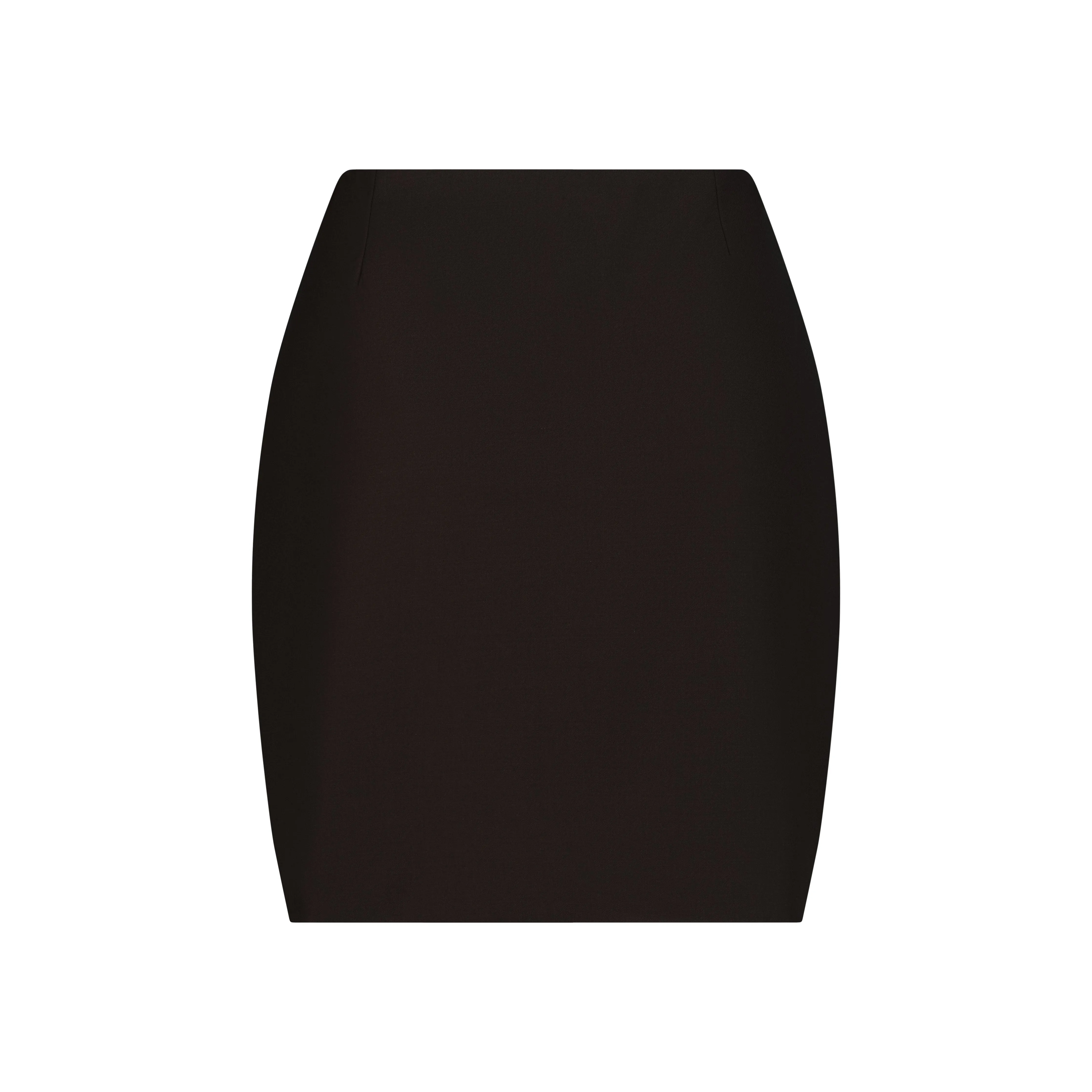 Chocolate Posh Women's Skirt