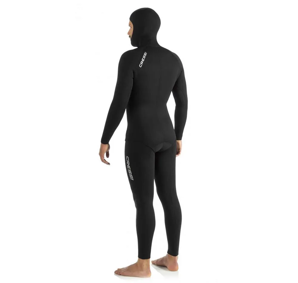 Cressi Apnea 5mm Wetsuits