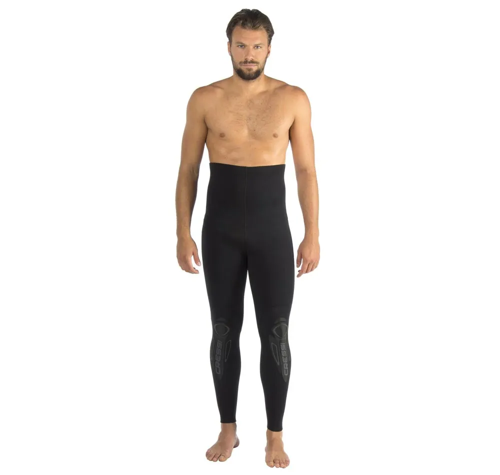 Cressi Apnea 5mm Wetsuits