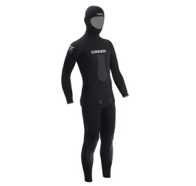 Cressi Apnea 5mm Wetsuits