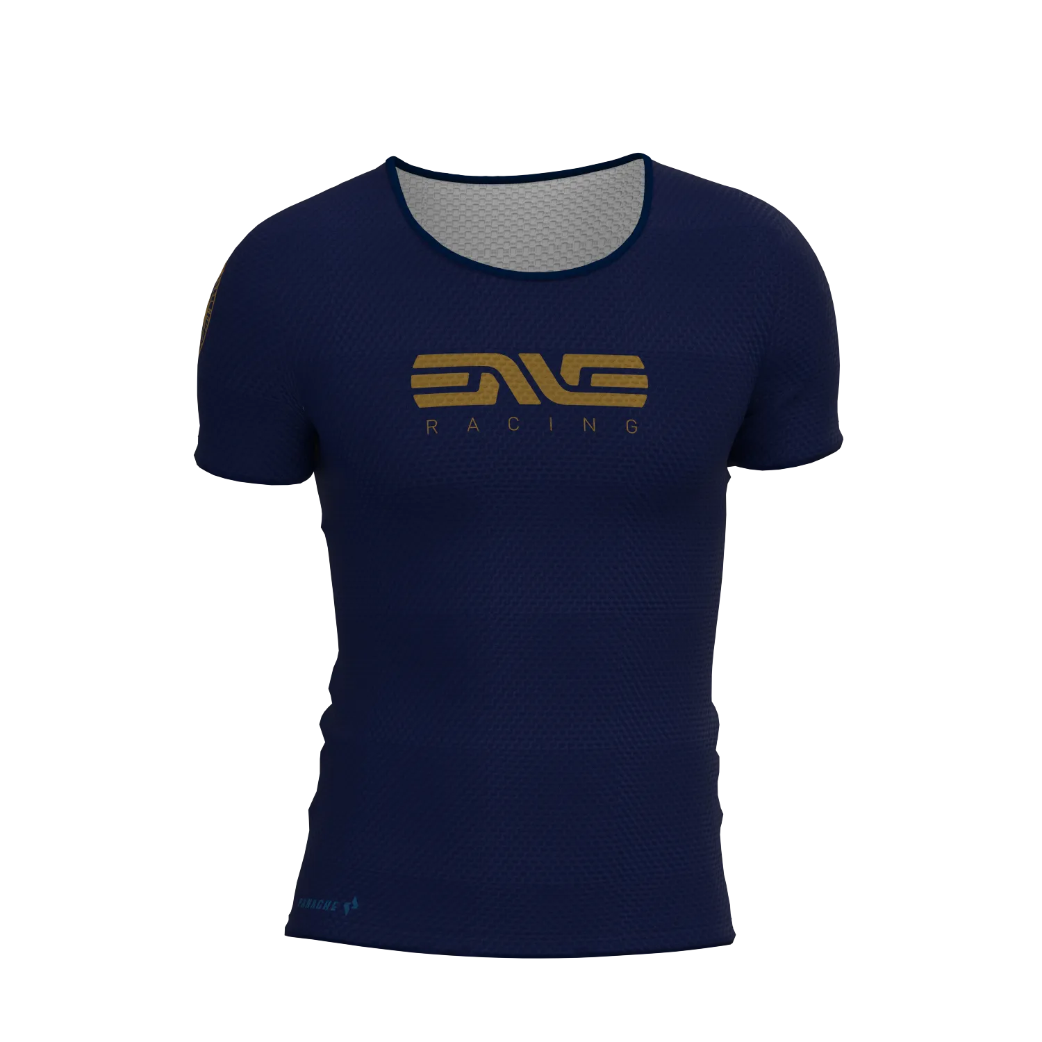 ENVE - Short Sleeve Base Layer - Cycling