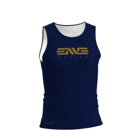 ENVE - Sleeveless Base Layer - Cycling