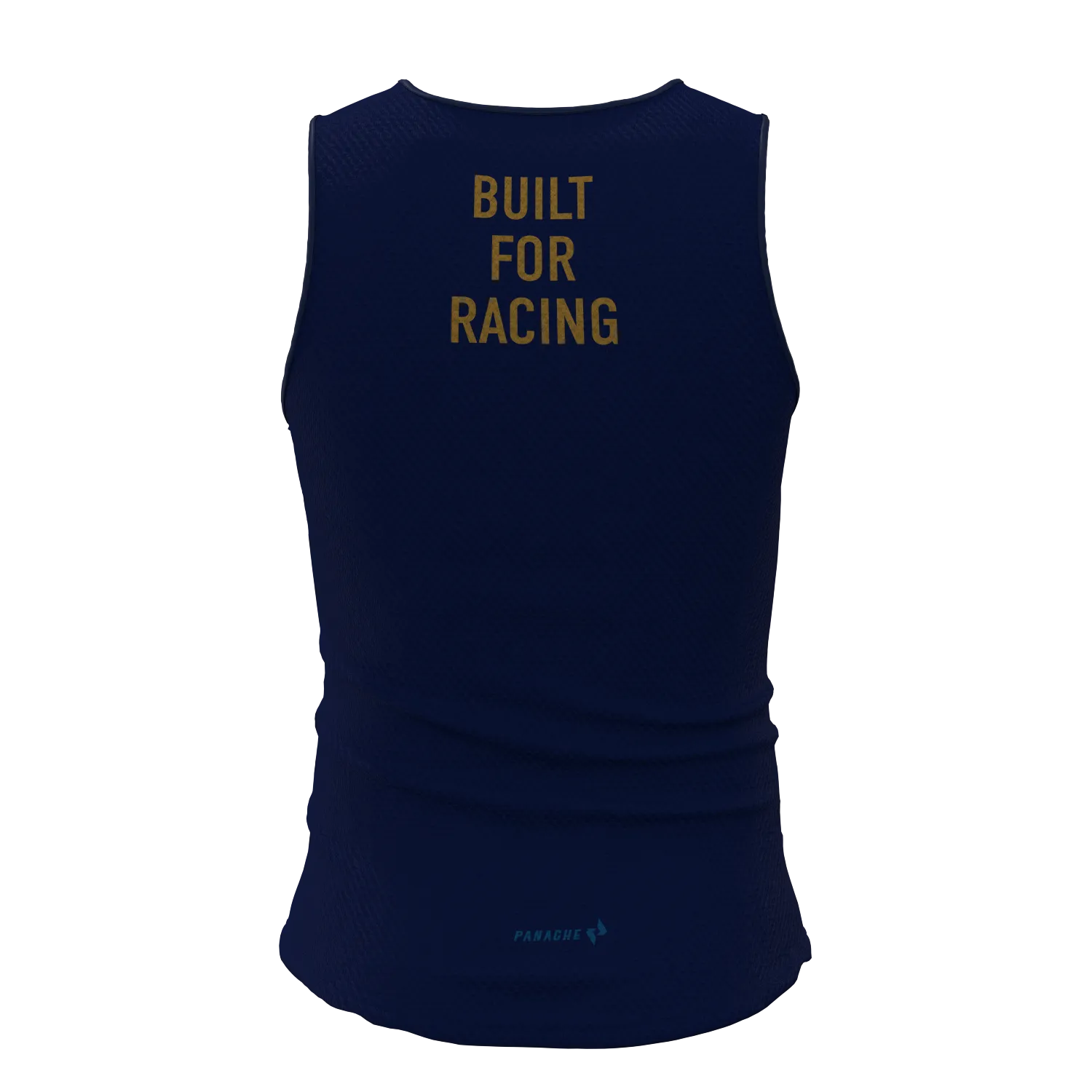 ENVE - Sleeveless Base Layer - Cycling