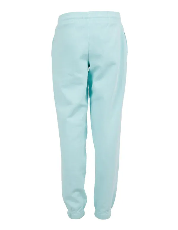 Eve Girl - EVERYDAY TRACKPANT Lt.Blue