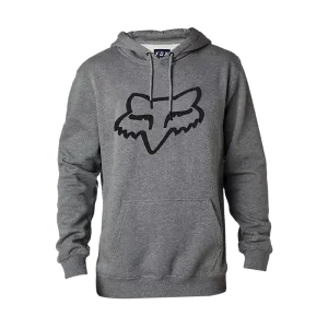 Fox Legacy hoody 14625 graphite