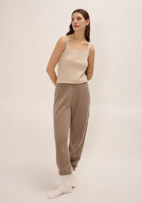 Gojo Merino Wool Pant