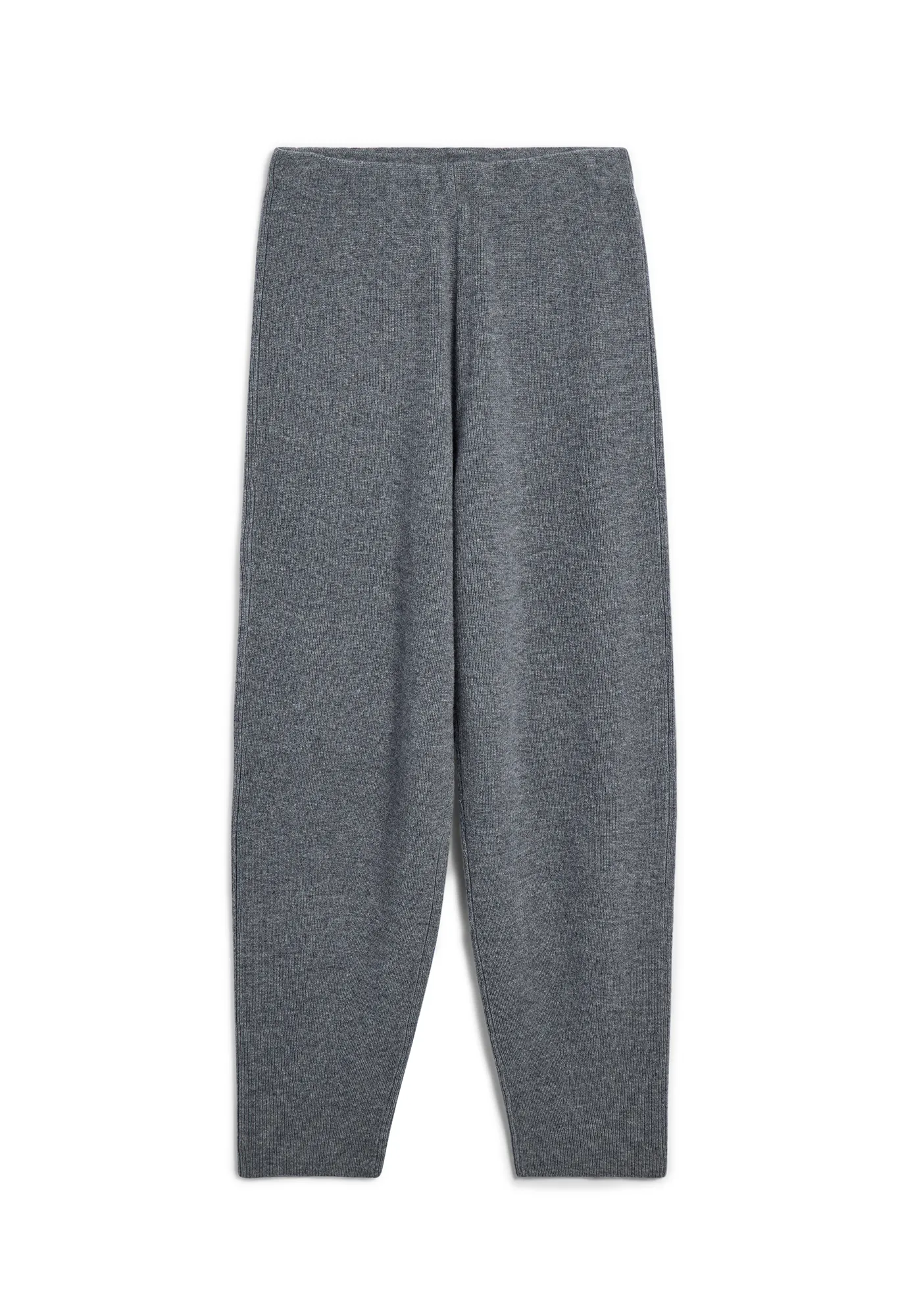 Gojo Merino Wool Pant