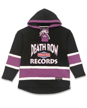 Happy Dad x Death Row Hockey Hoodie