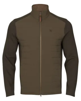 Harkila Sandhem Pro Insulated Cardigan