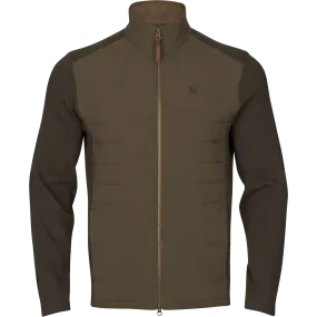 Harkila Sandhem Pro Insulated Cardigan