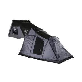 iKamper Skycamp 3.0 Mini Annex Plus Bundle