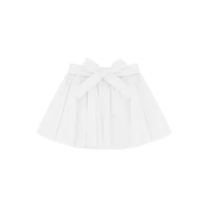 Imperial Infant Girl's Skirt