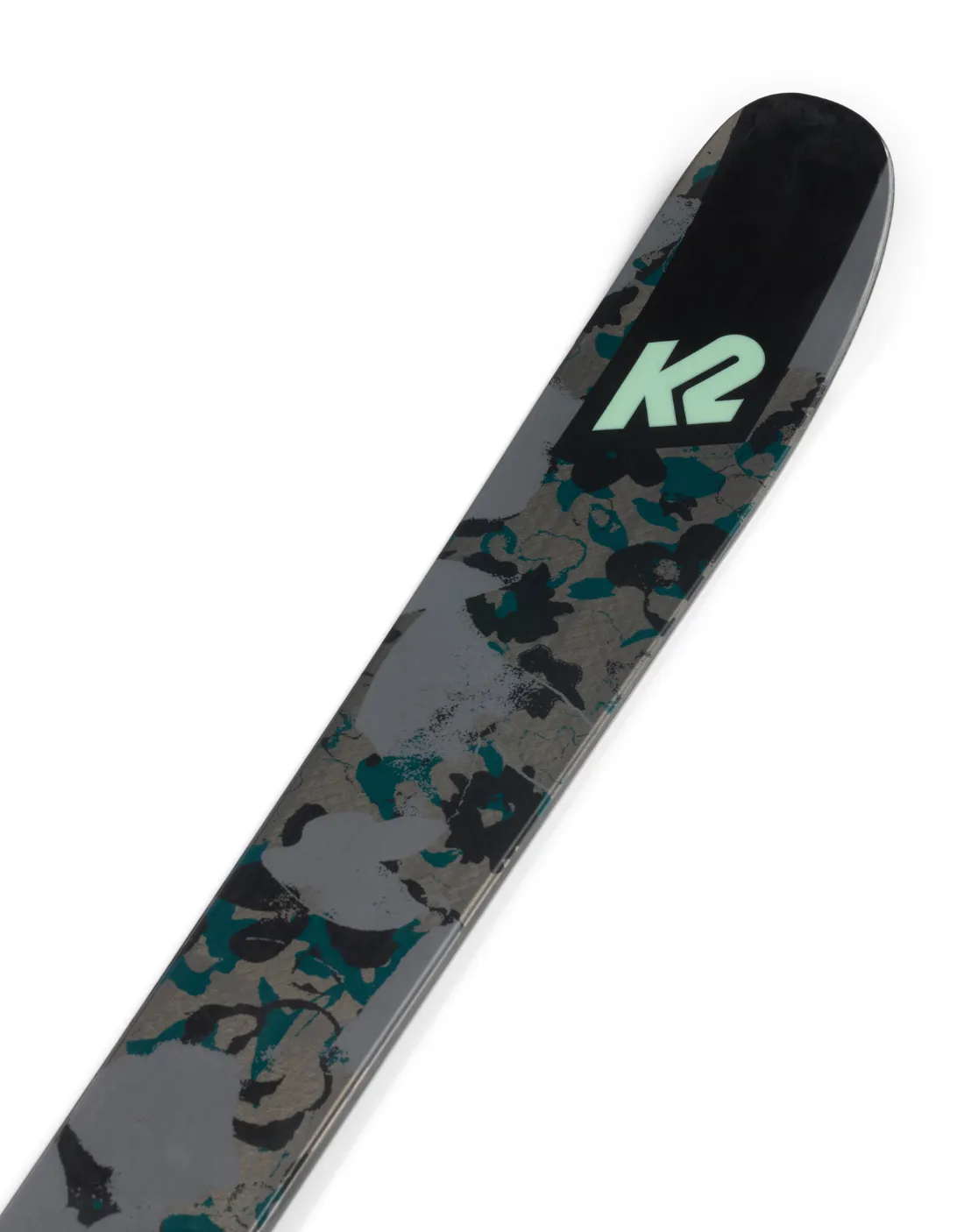 K2 Midnight Skis 2023 - Women's