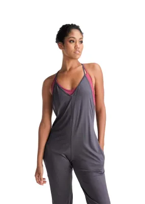 Kaiko Romper