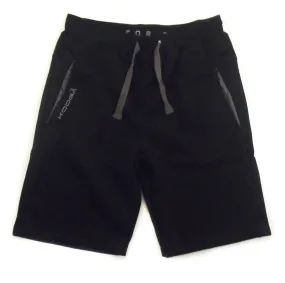 Kooga Mens Fleece Shorts