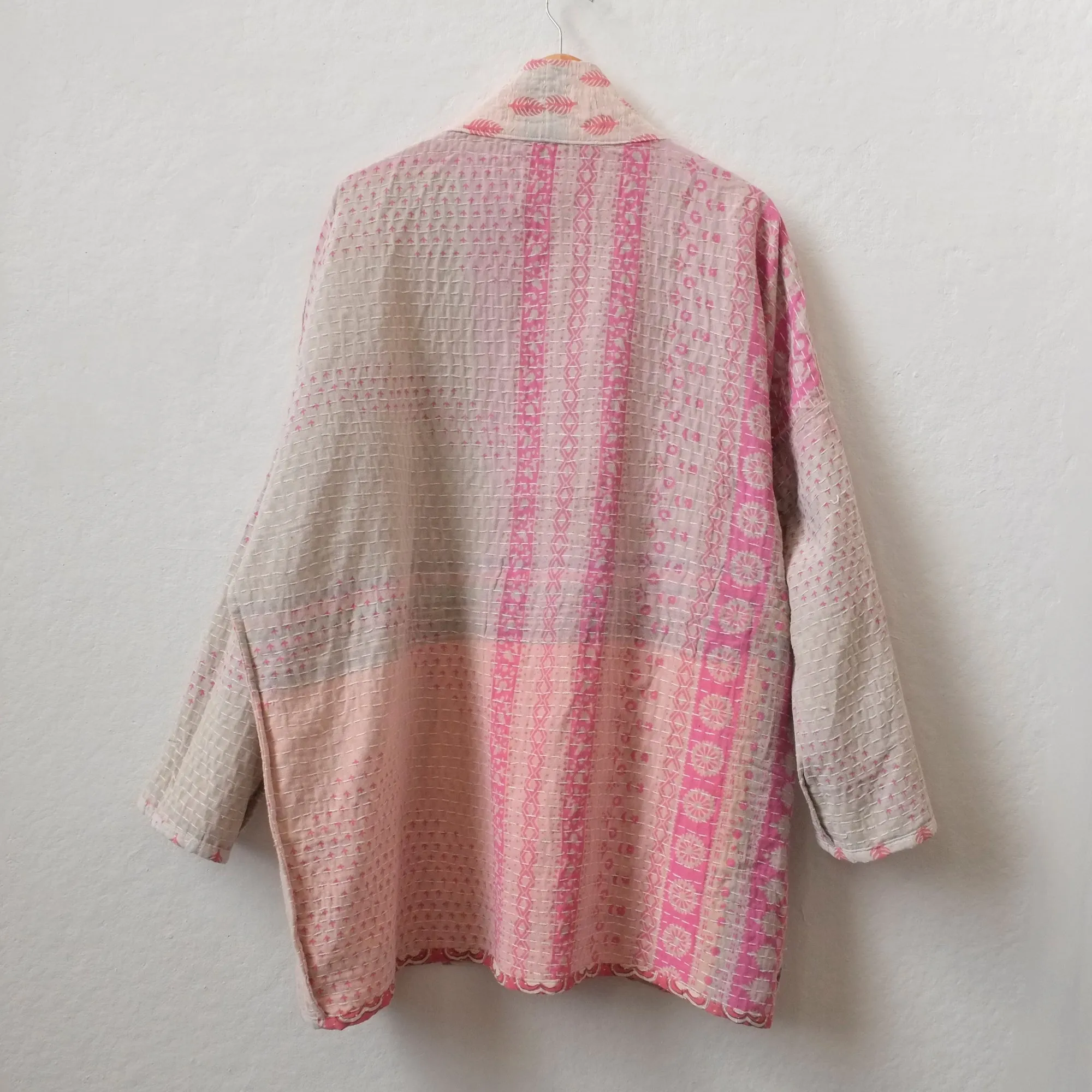 L Anoushka Jacket LL004