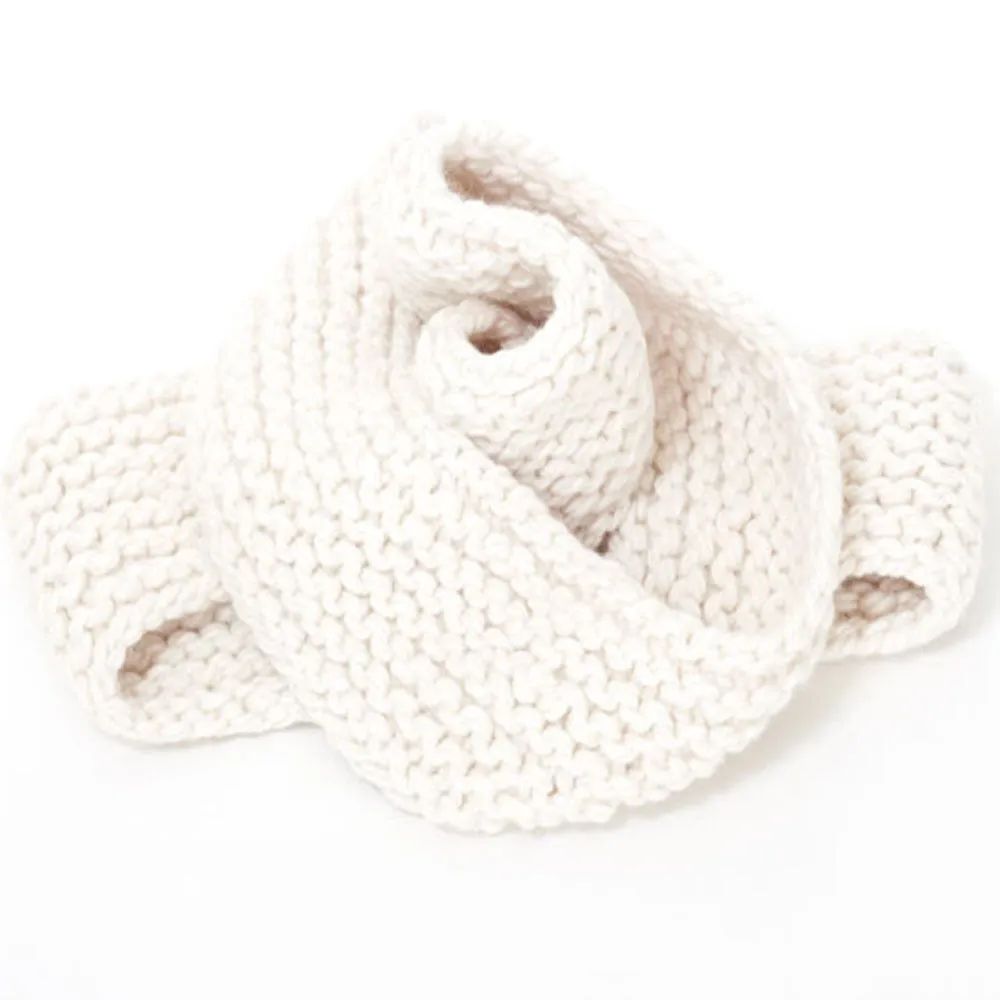 Loop Scarf