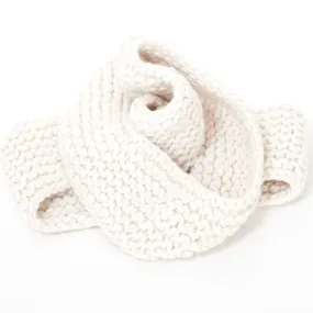 Loop Scarf