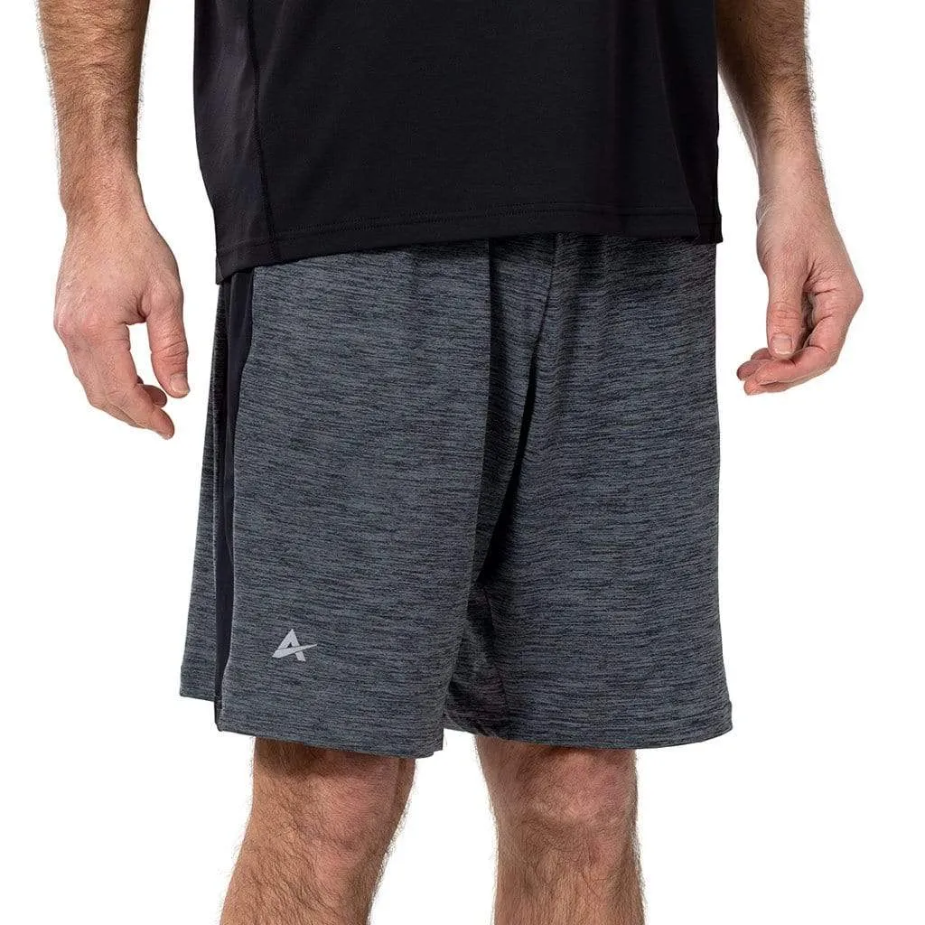 Men's Cooling Active Short