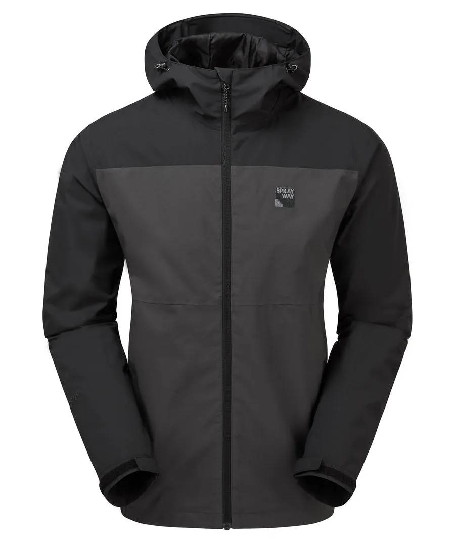 Men's Dagda Waterproof Jacket