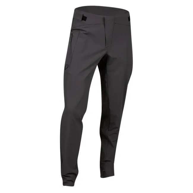 Men's Launch Trail Mountain Bike Pants - Black