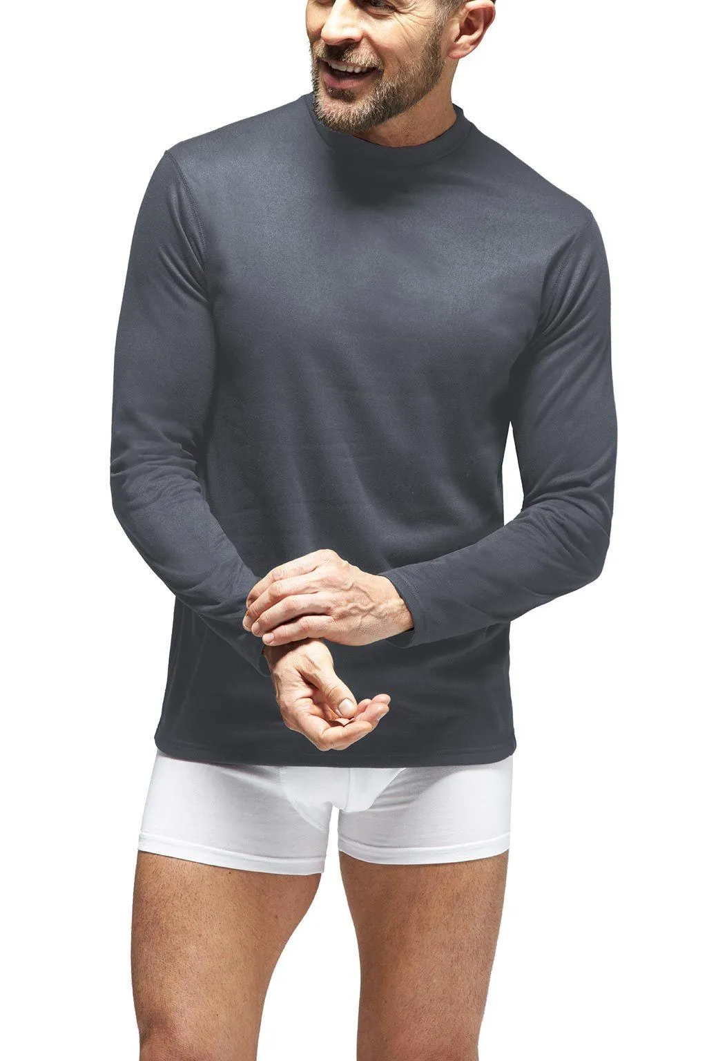 Men's LITE™ Base Layer Top