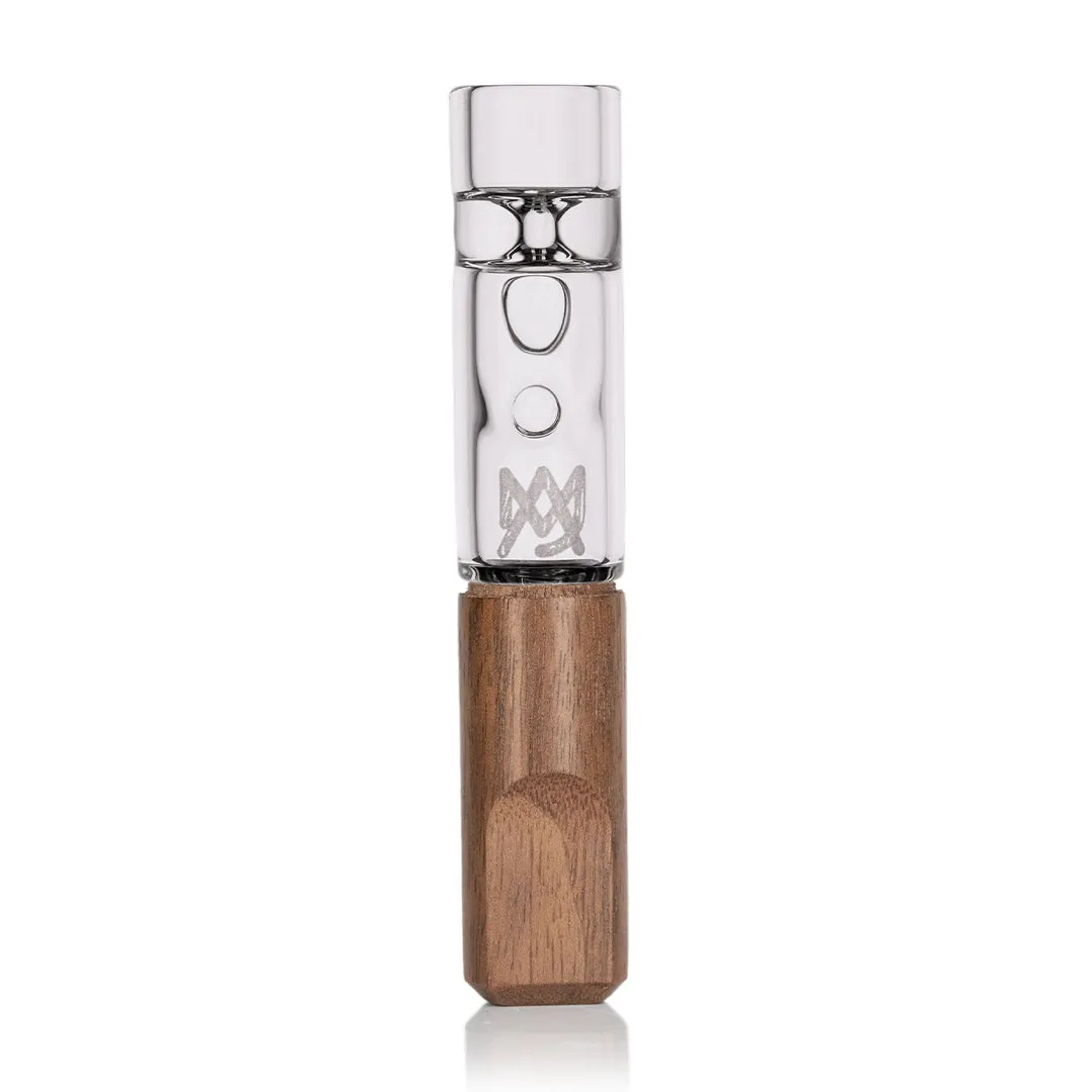 MJ Arsenal - Ridge Chillum Taster One Hitter