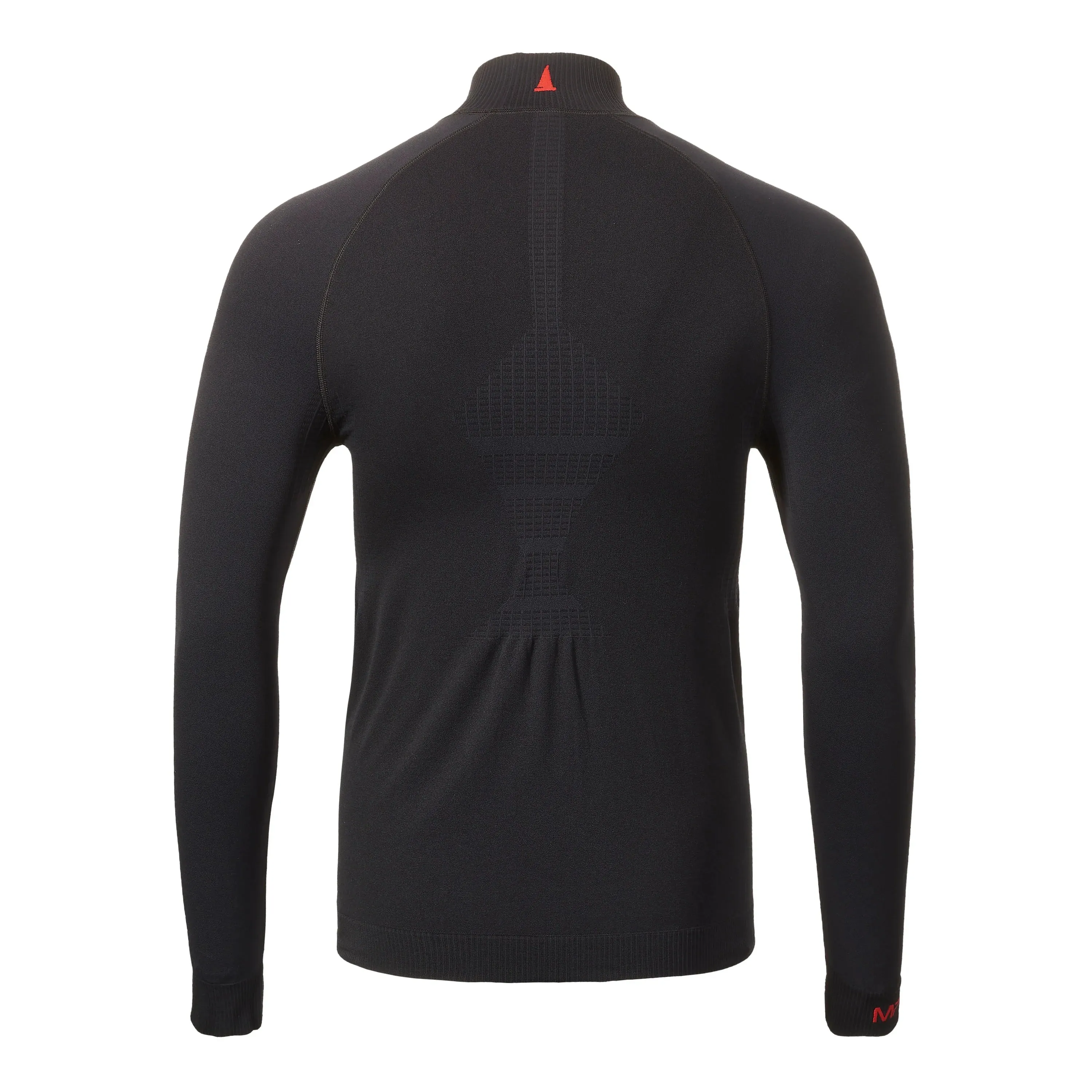 MUSTO MPX Base Layer Top