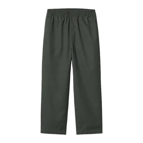 NEWHAVEN PANT / CARHARTT WIP / JURA