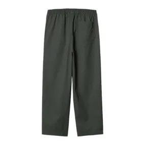 NEWHAVEN PANT / CARHARTT WIP / JURA