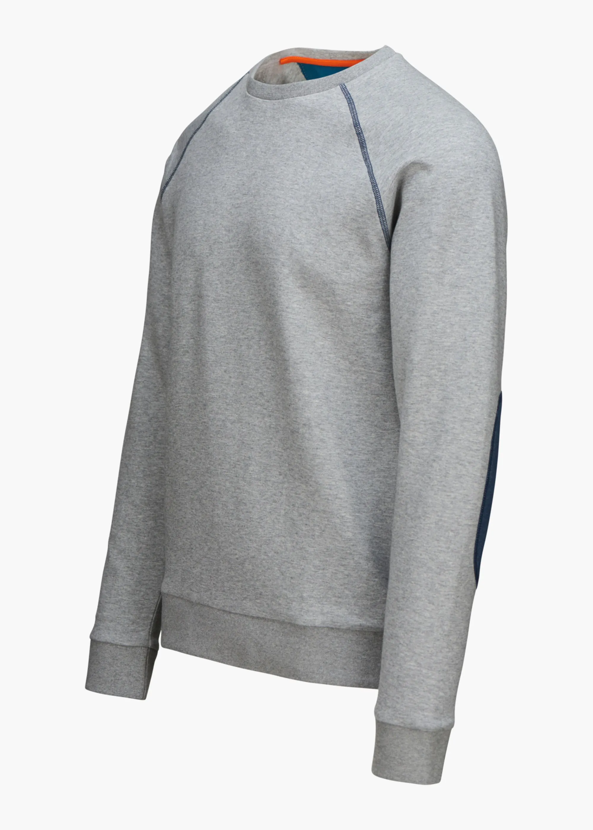 Octola Sweatshirt