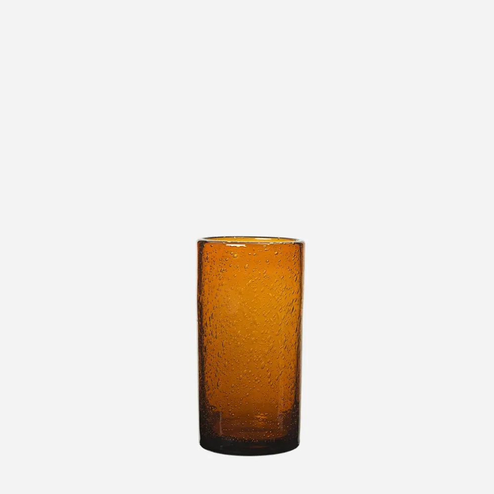 Oli Water Glass