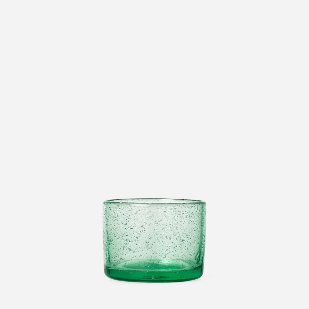 Oli Water Glass