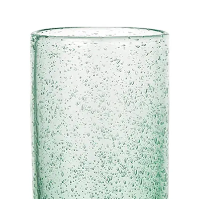 Oli Water Glass