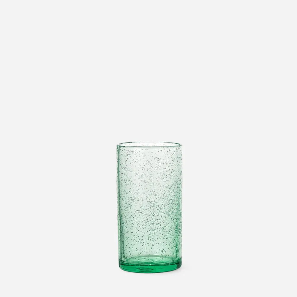 Oli Water Glass