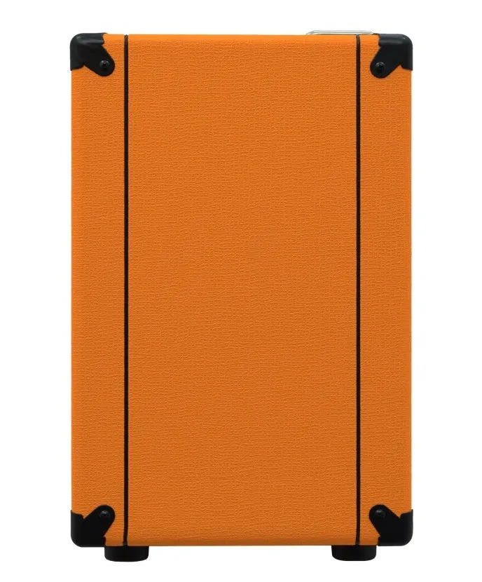 Orange Crush Pro 60 Combo