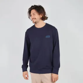 Oxbow Seroni Sweatshirt Fleece