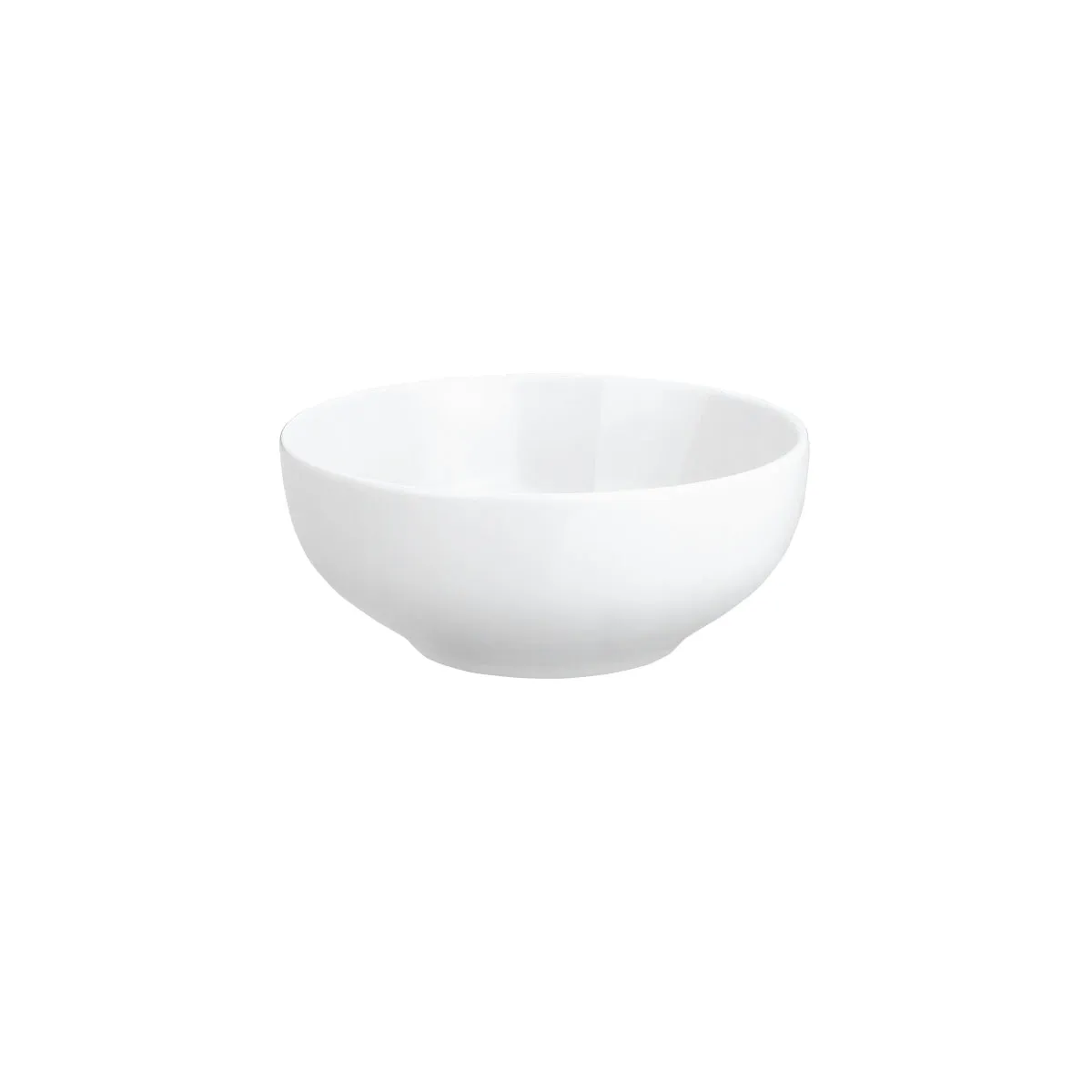 Pillivuyt Sancerre Salad Bowl 13cm