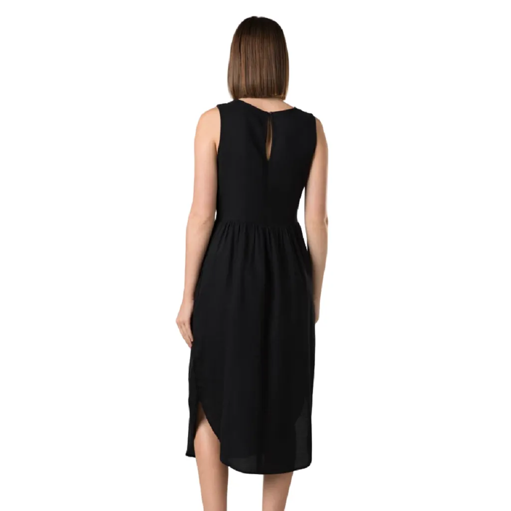 Prana Women's Seakissed Dress