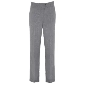 Premier Women's Straight Leg Trousers