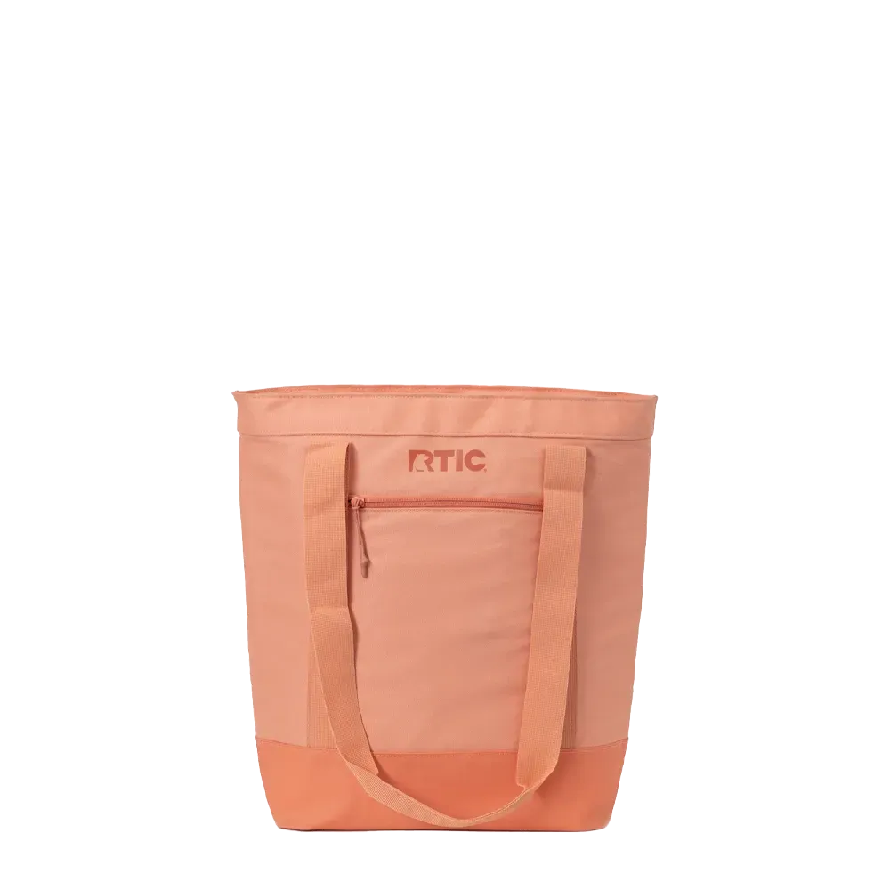 RTIC Everyday Insulated Slim Tote