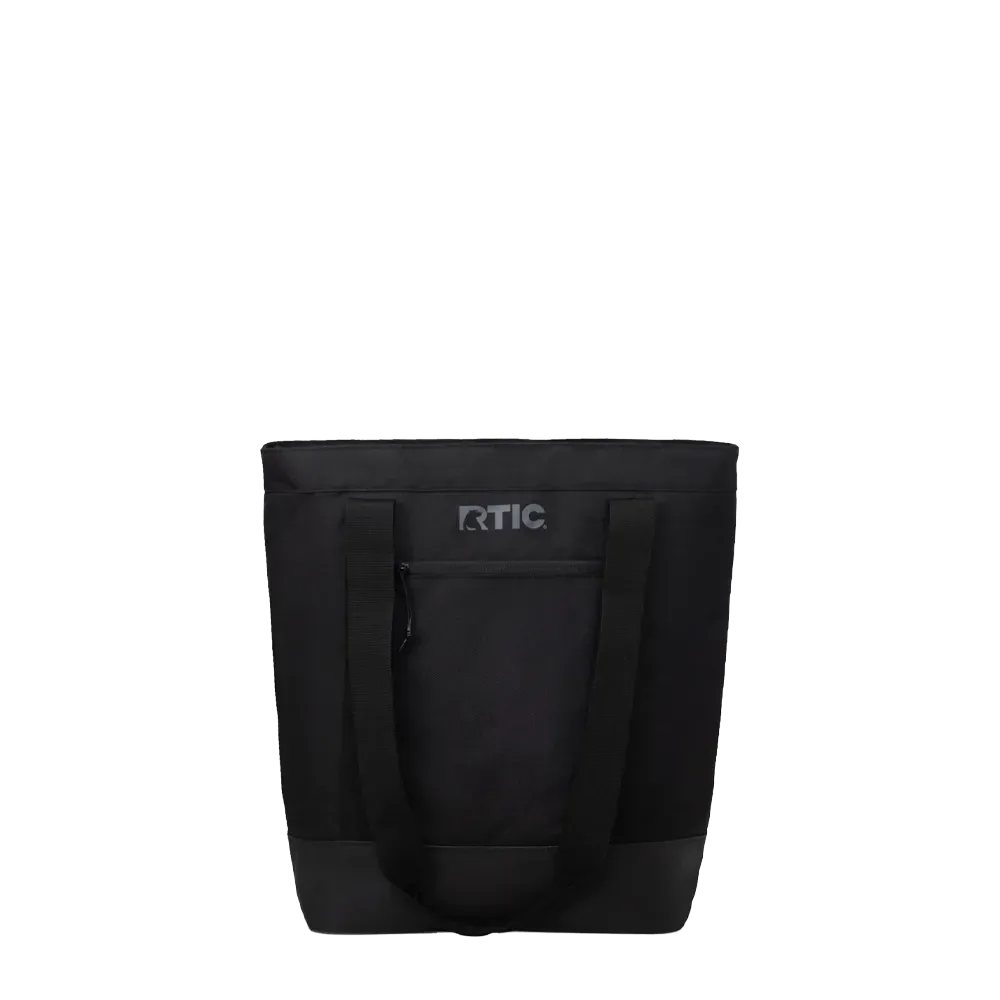 RTIC Everyday Insulated Slim Tote