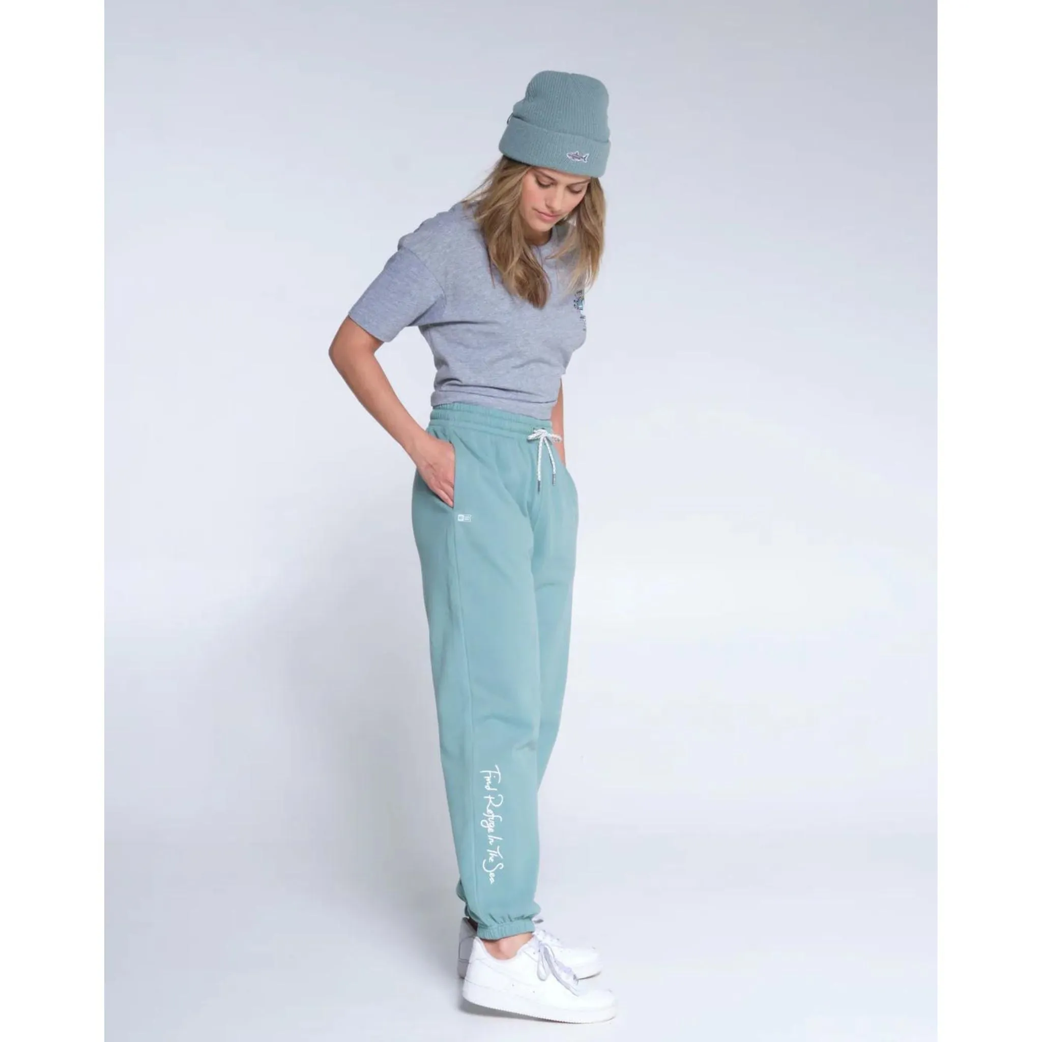 Salty Crew Alpha Sweatpant